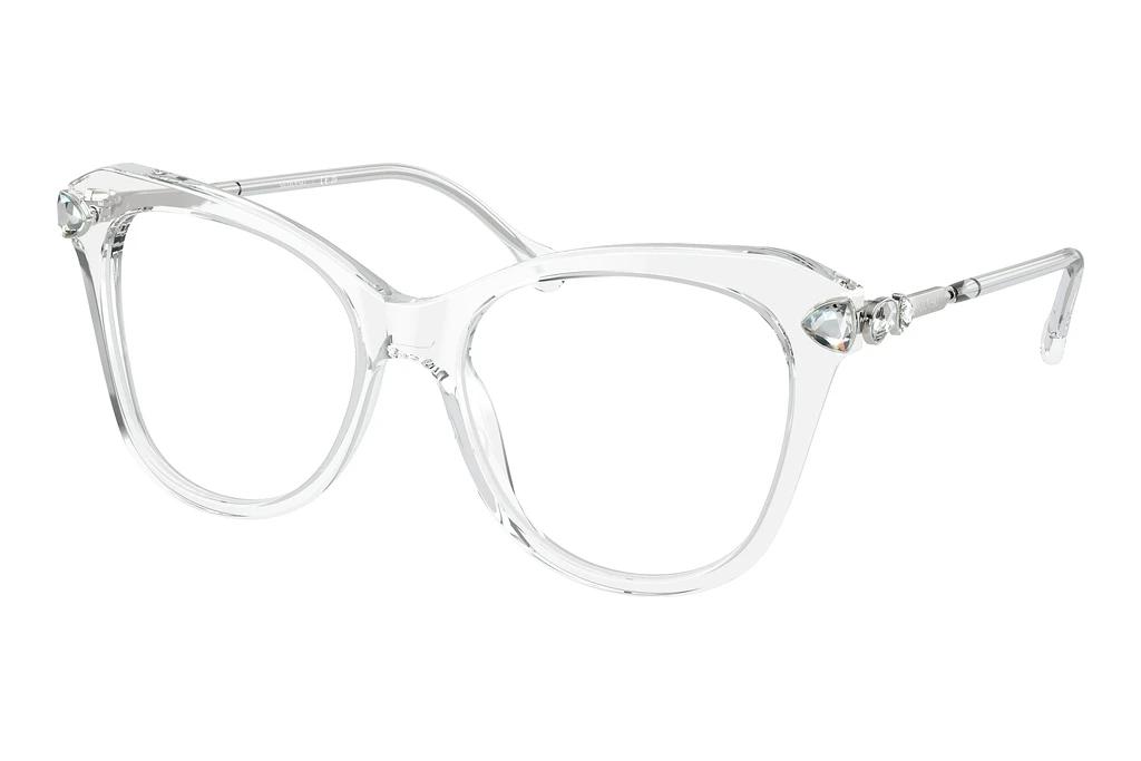 Swarovski   SK2012 1027 Crystal