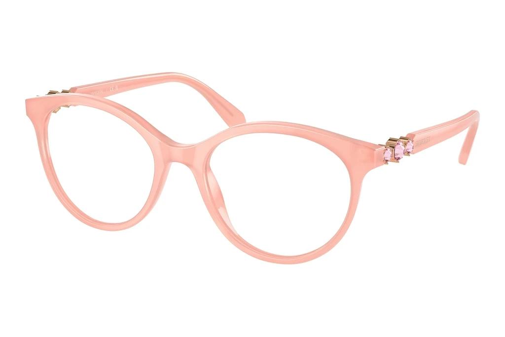 Swarovski   SK2019 1041 Opal Pink