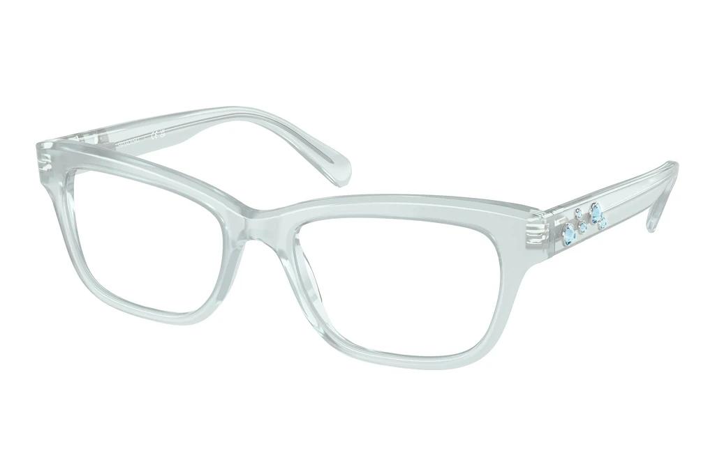 Swarovski   SK2022 1024 Opal Light Blue