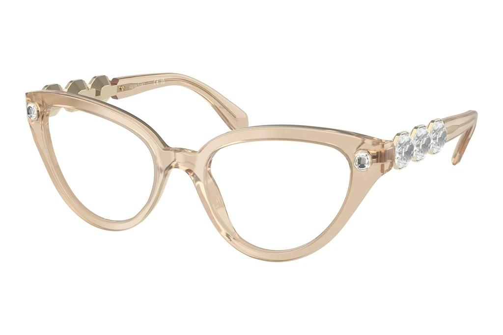 Swarovski   SK2028 1066 Milky Beige