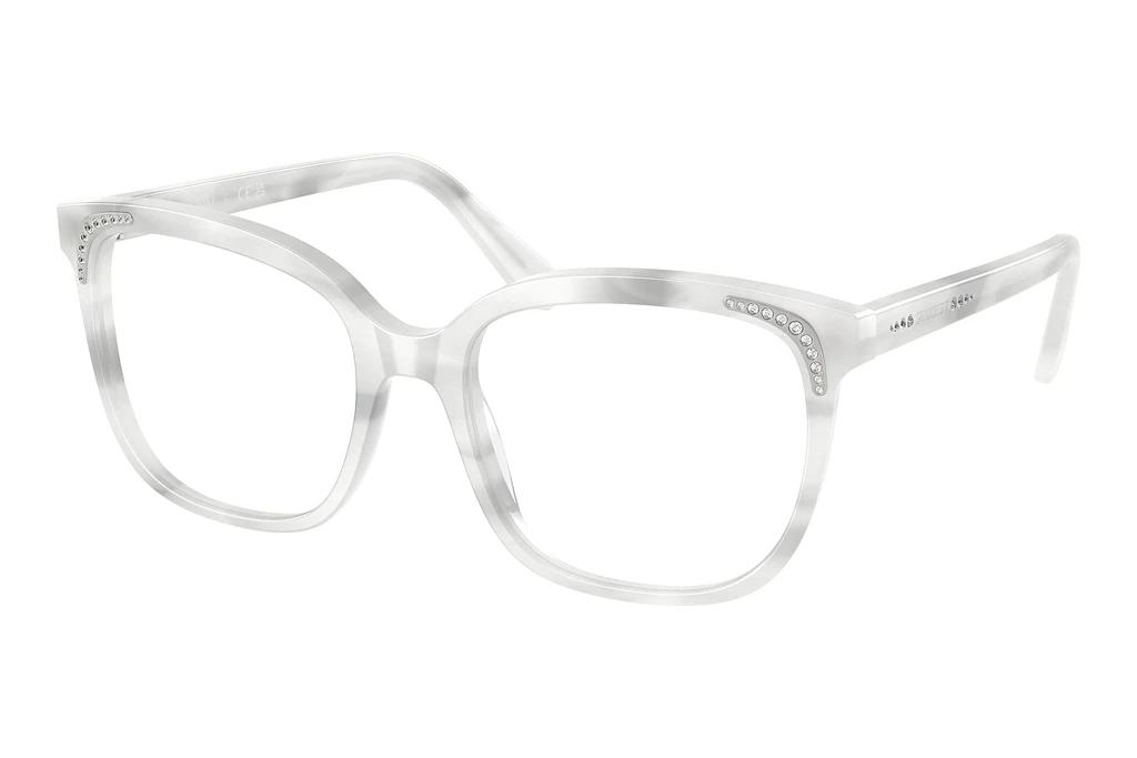 Swarovski   SK2033 1042 Stripe White
