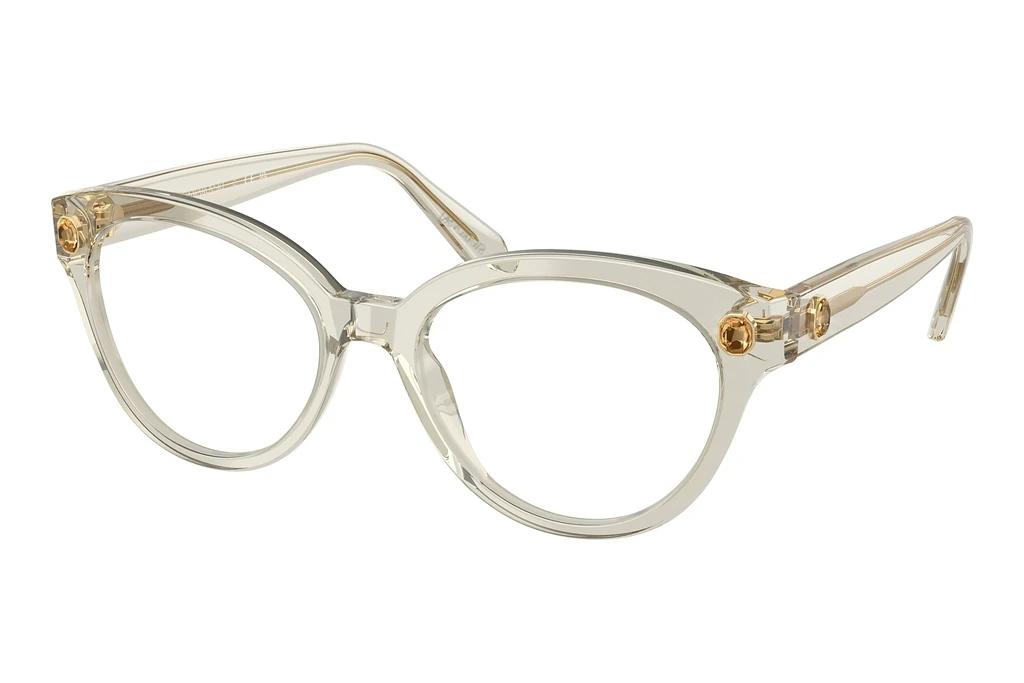 Swarovski   SK2037 3003 Transparent Beige