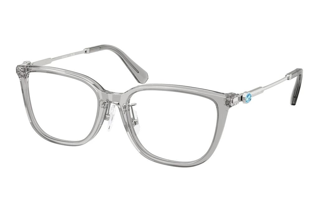 Swarovski   SK2041D 1069 Transparent Grey