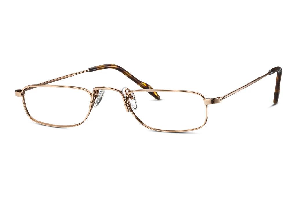 TITANFLEX   EBT 3760 20 gold