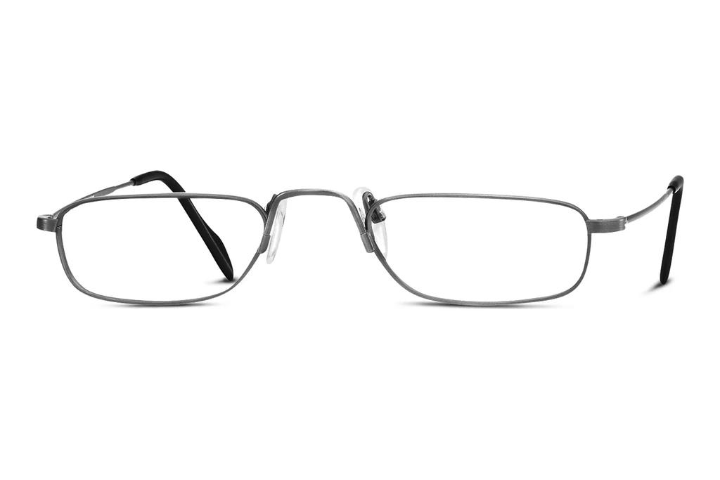 TITANFLEX   EBT 3760 32 grau / gun