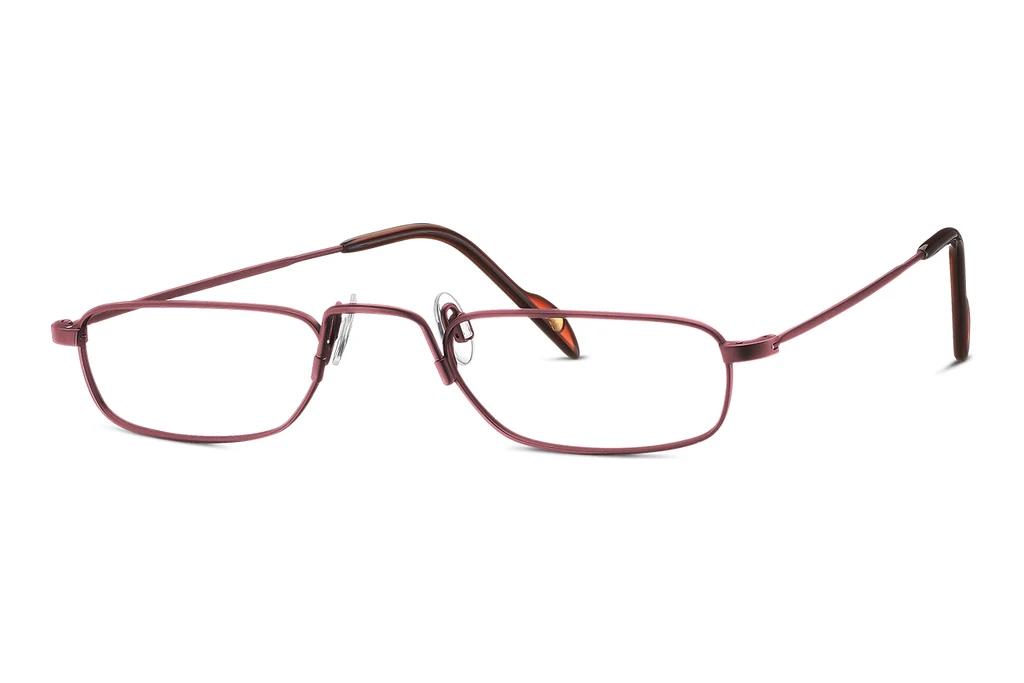 TITANFLEX   EBT 3760 51 rot / rosa / violett