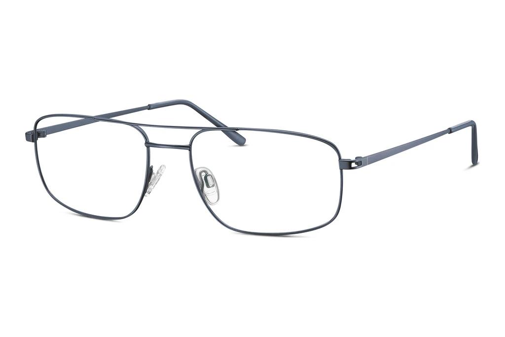 TITANFLEX   EBT 820693 70 blau