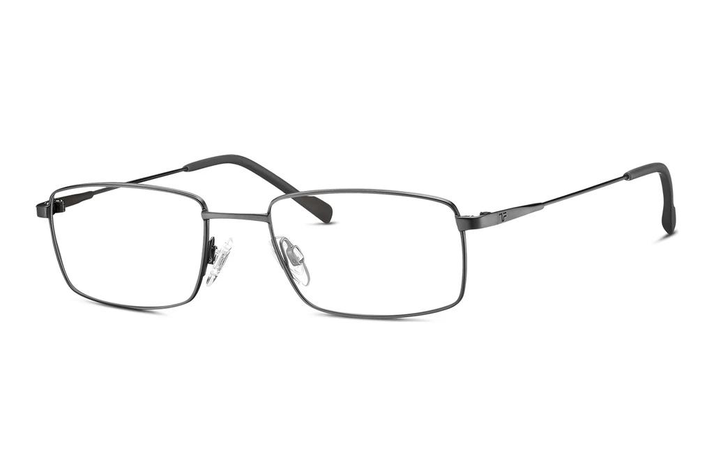 TITANFLEX   EBT 820745 30 grau / gun