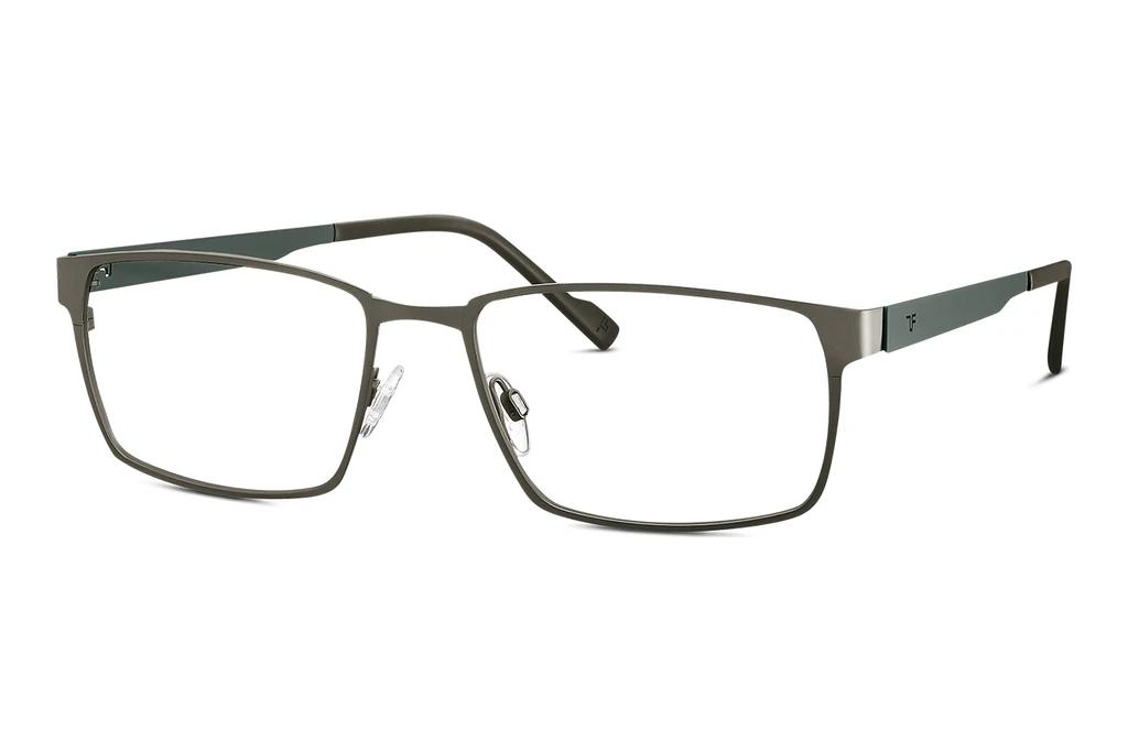TITANFLEX   EBT 820752 31 grau / gun