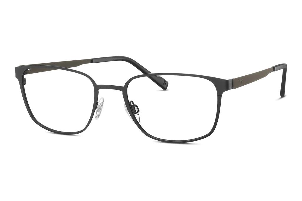 TITANFLEX   EBT 820754 14 schwarz