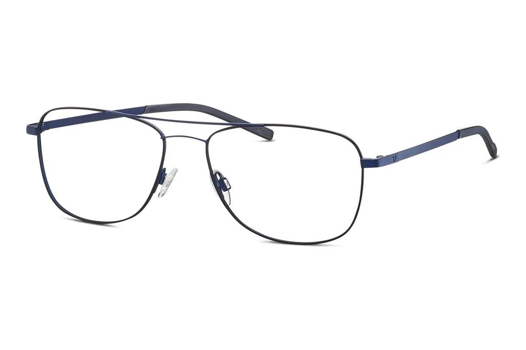 TITANFLEX   EBT 820812 70 blau