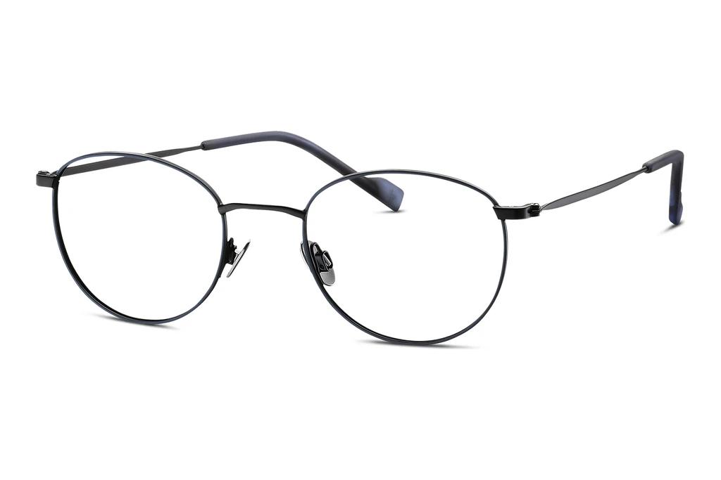 TITANFLEX   EBT 820822 10 schwarz
