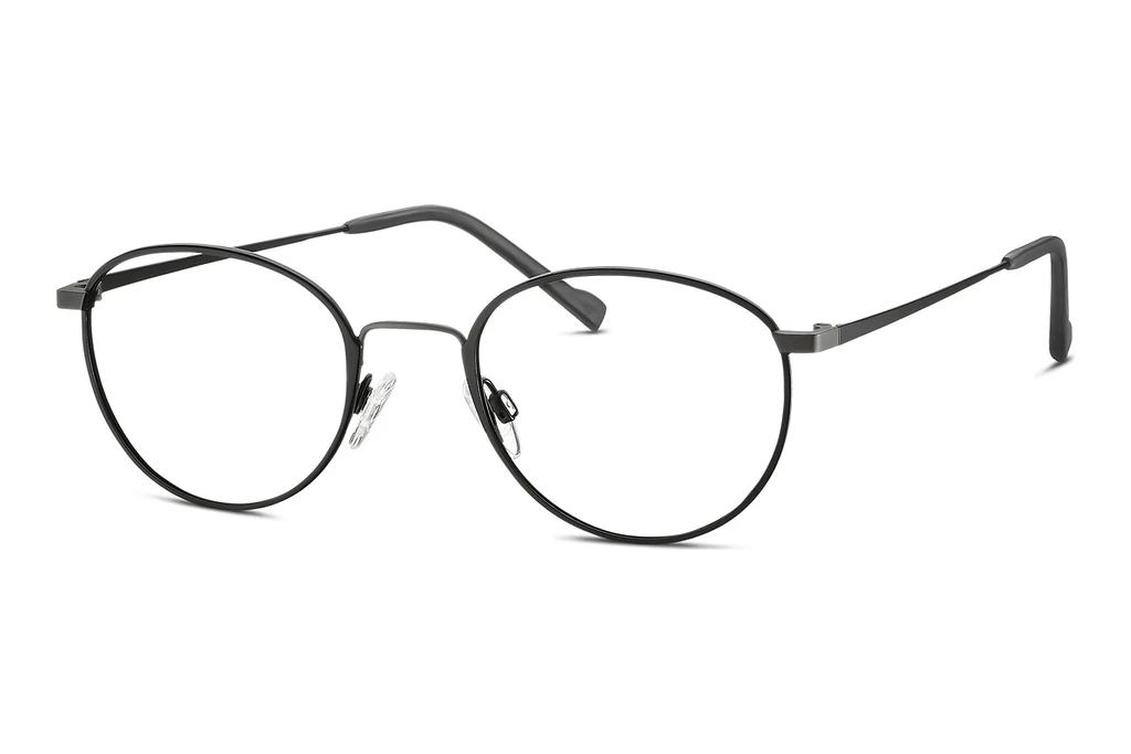 TITANFLEX   EBT 820825 10 schwarz