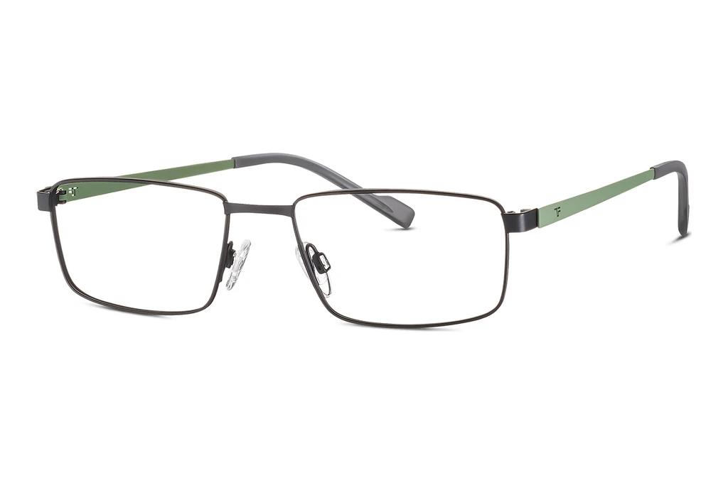 TITANFLEX   EBT 820830 10 schwarz