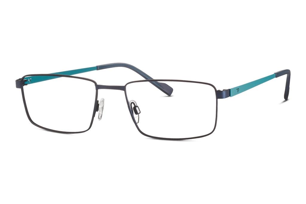 TITANFLEX   EBT 820830 70 blau