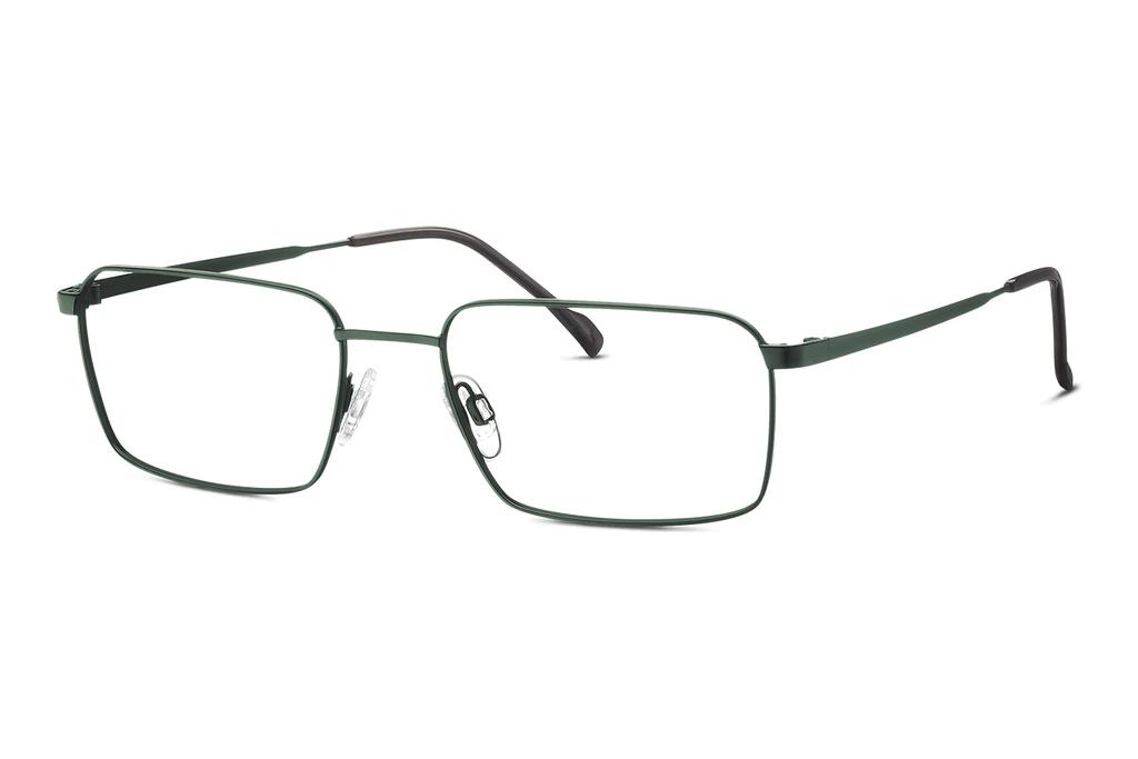 TITANFLEX   EBT 820848 40 grün