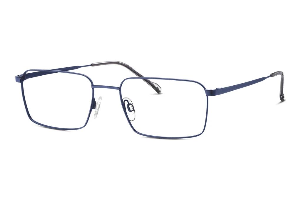 TITANFLEX   EBT 820848 70 blau