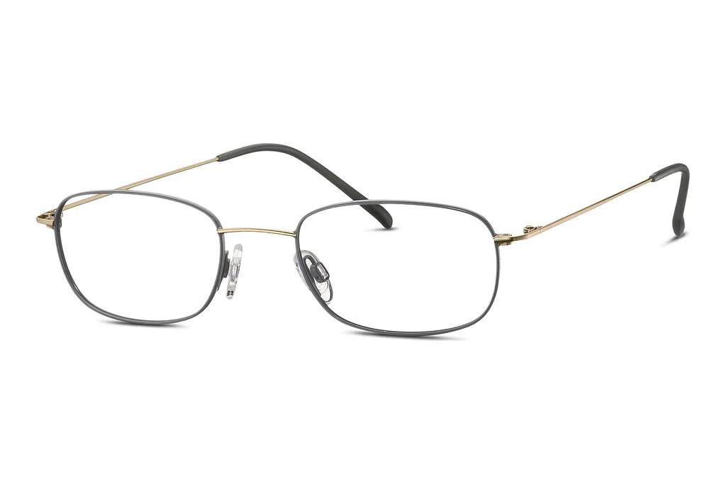 TITANFLEX   EBT 820850 20 gold
