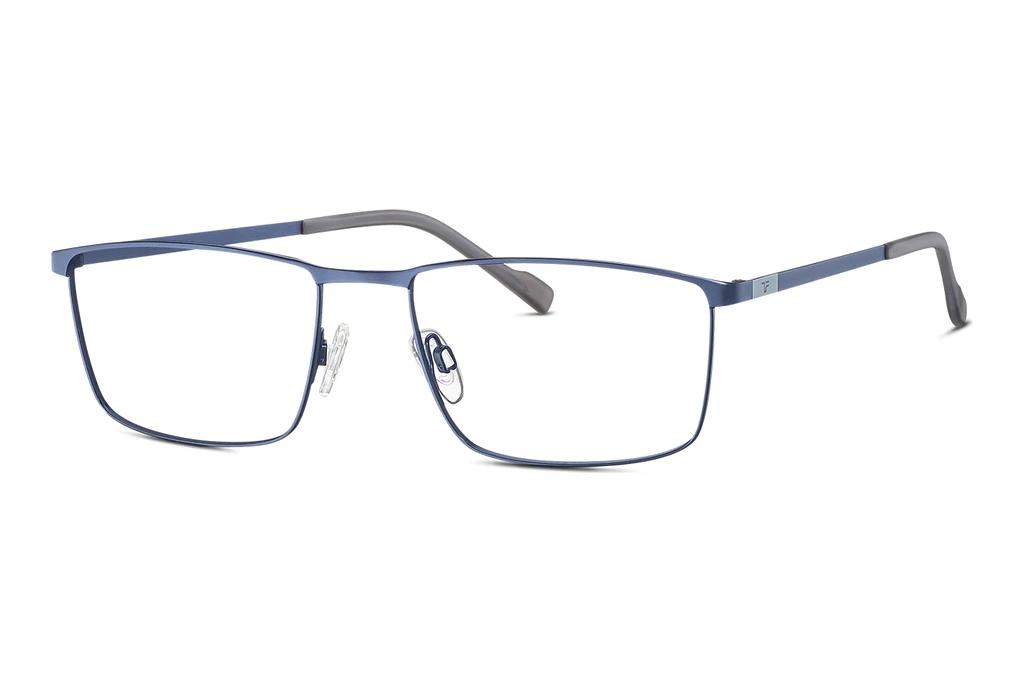 TITANFLEX   EBT 820853 70 blau