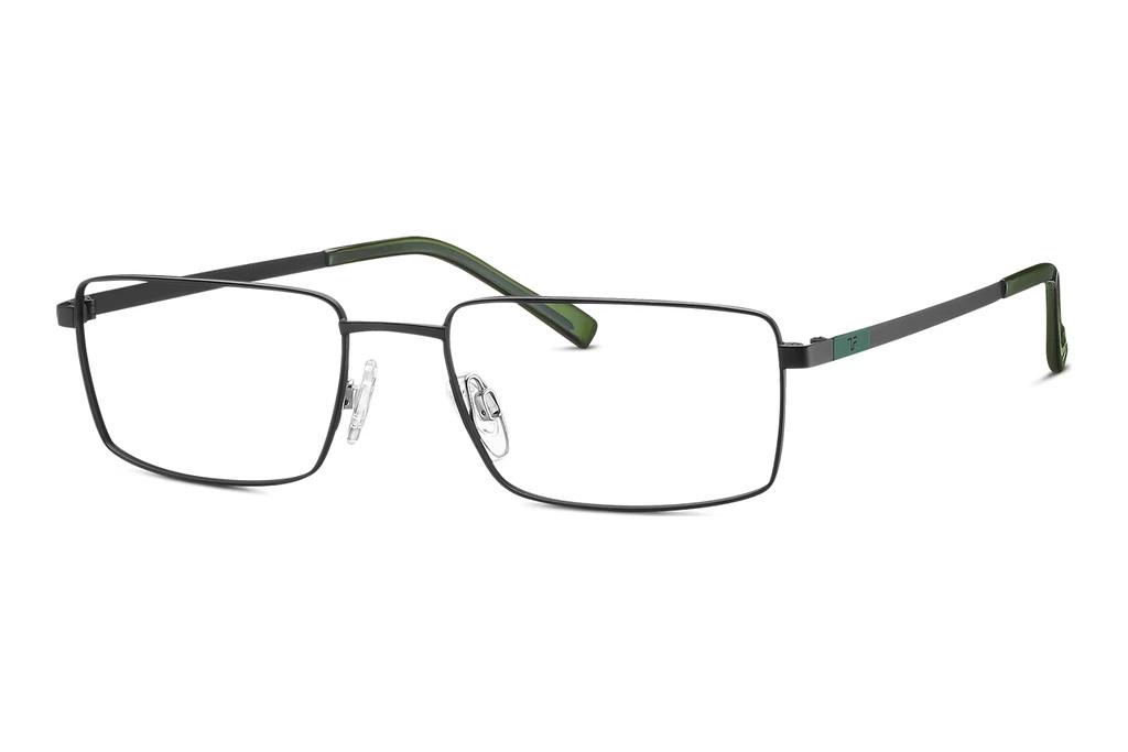 TITANFLEX   EBT 820854 10 schwarz