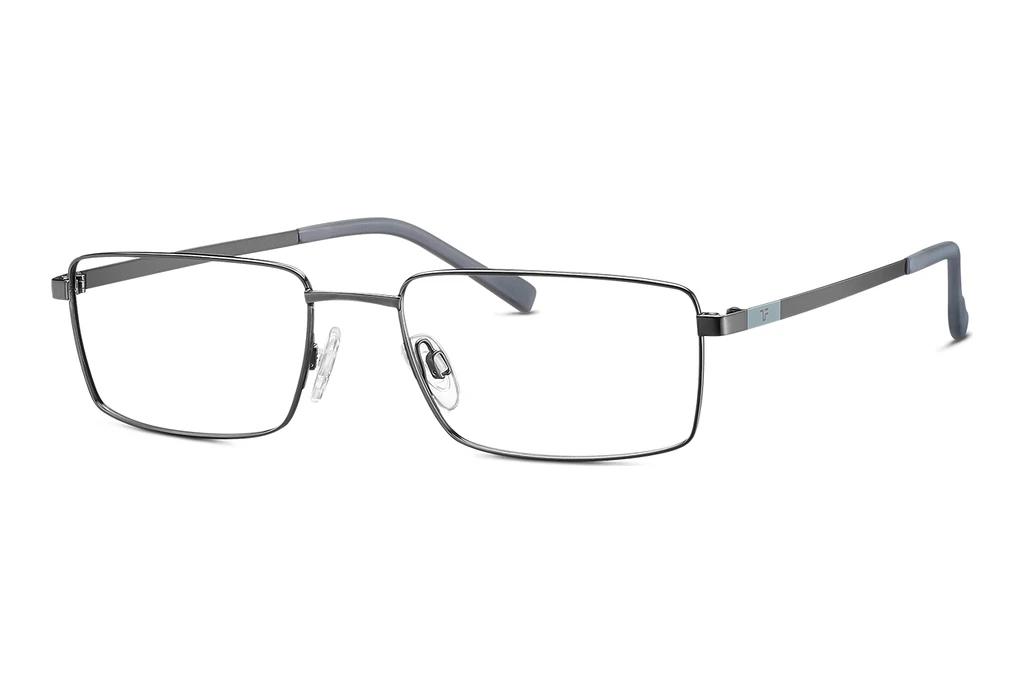 TITANFLEX   EBT 820854 30 grau / gun