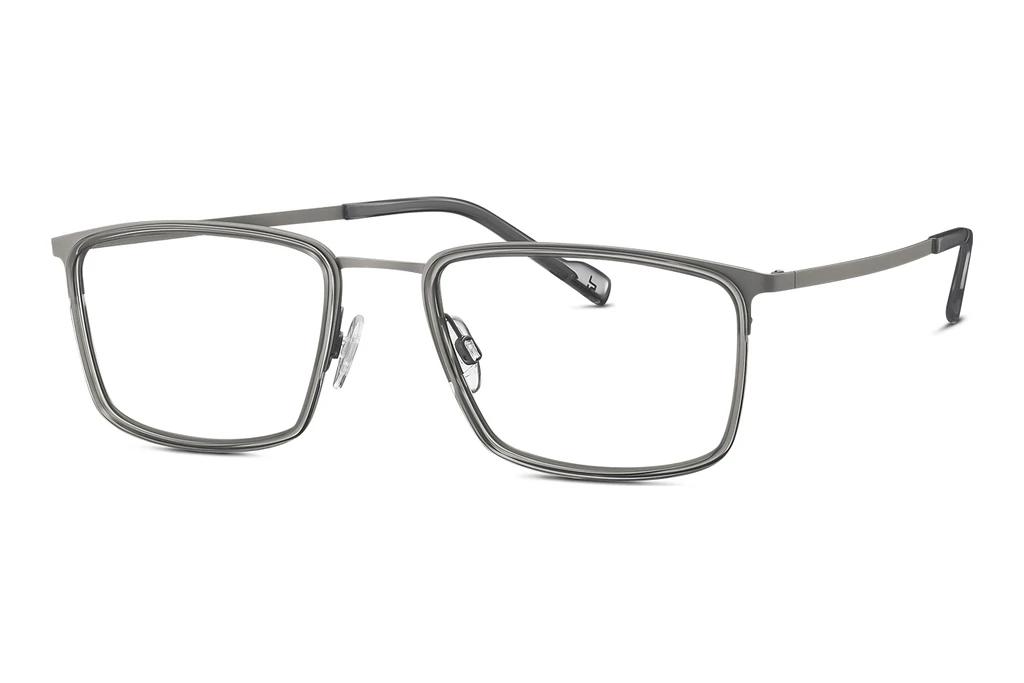 TITANFLEX   EBT 820869 36 grau / gun