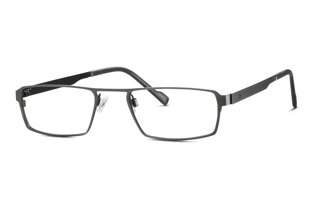 TITANFLEX   EBT 820876 31 grau / gun