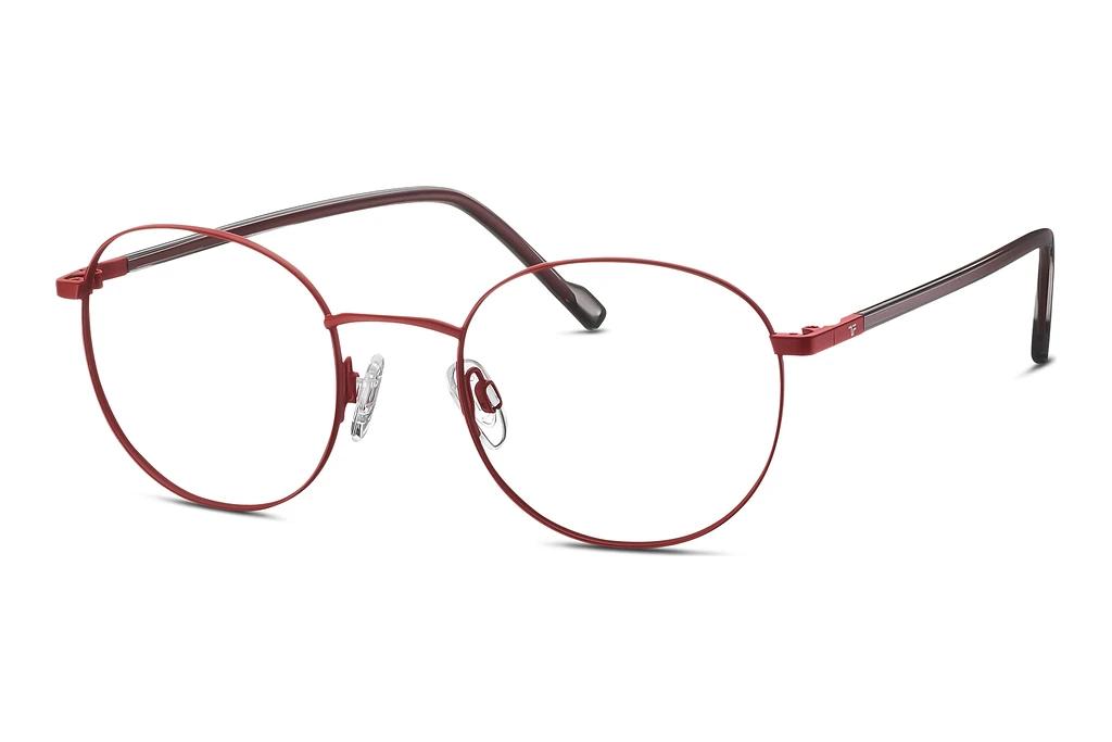 TITANFLEX   EBT 820878 50 rot / rosa / violett