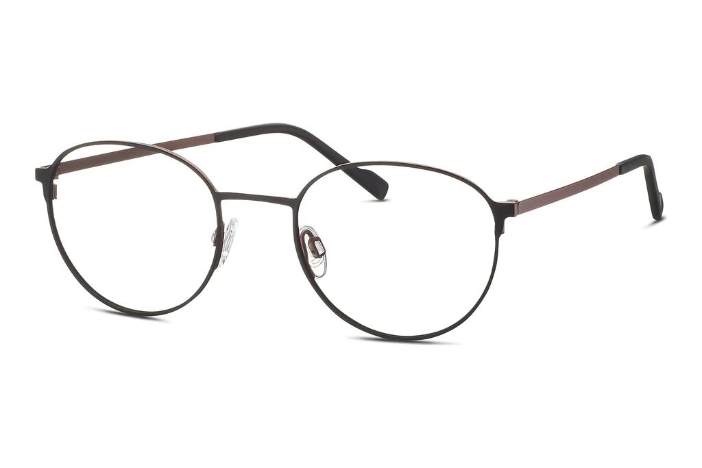 TITANFLEX   EBT 820879 16 schwarz