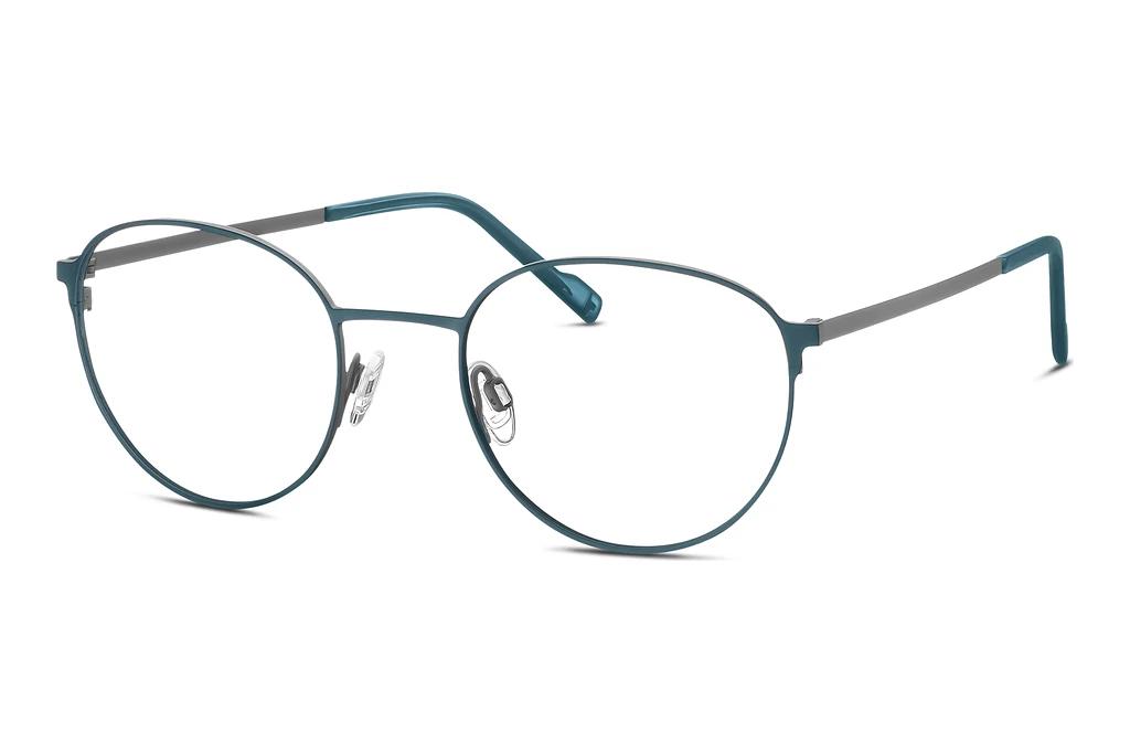 TITANFLEX   EBT 820879 73 blau