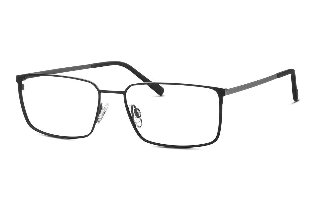 TITANFLEX   EBT 820880 13 schwarz
