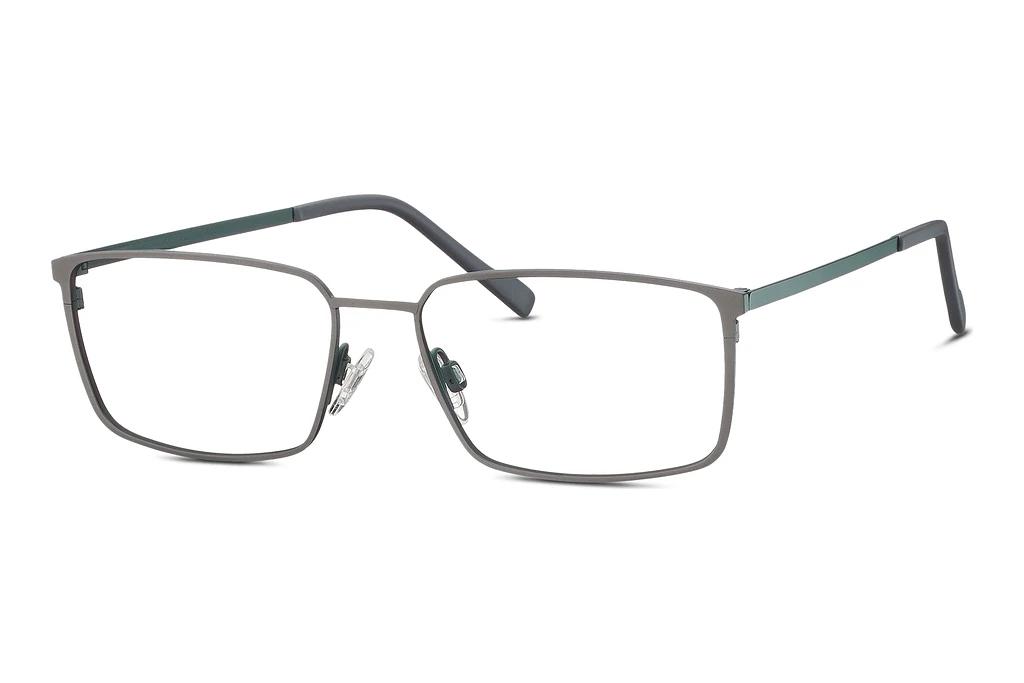 TITANFLEX   EBT 820880 37 grau / gun