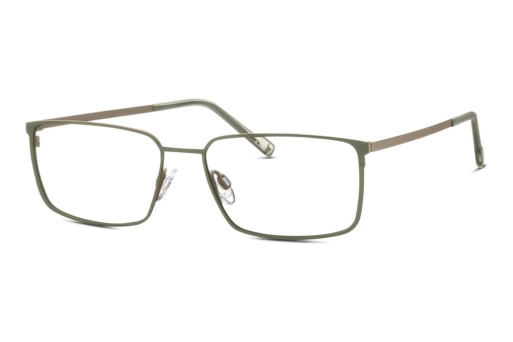 TITANFLEX   EBT 820880 46 grün