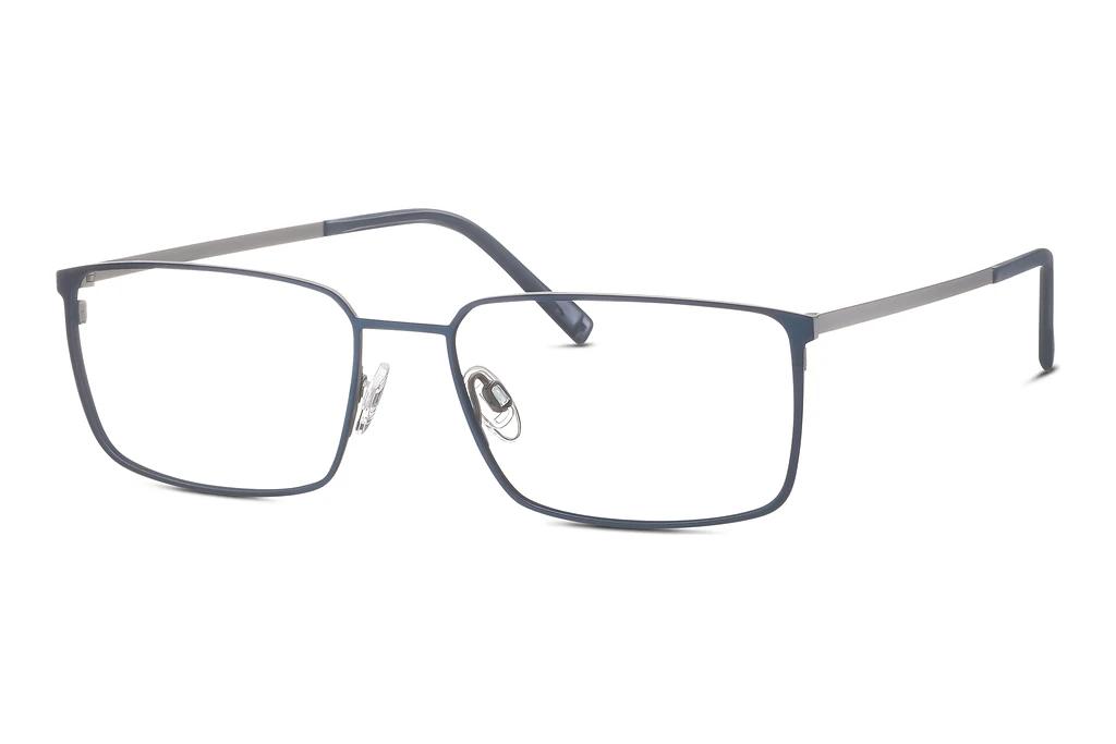TITANFLEX   EBT 820880 73 blau