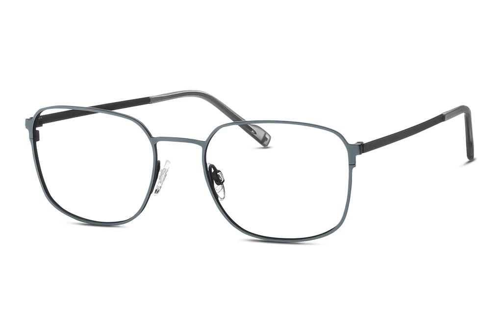 TITANFLEX   EBT 820881 31 grau / gun