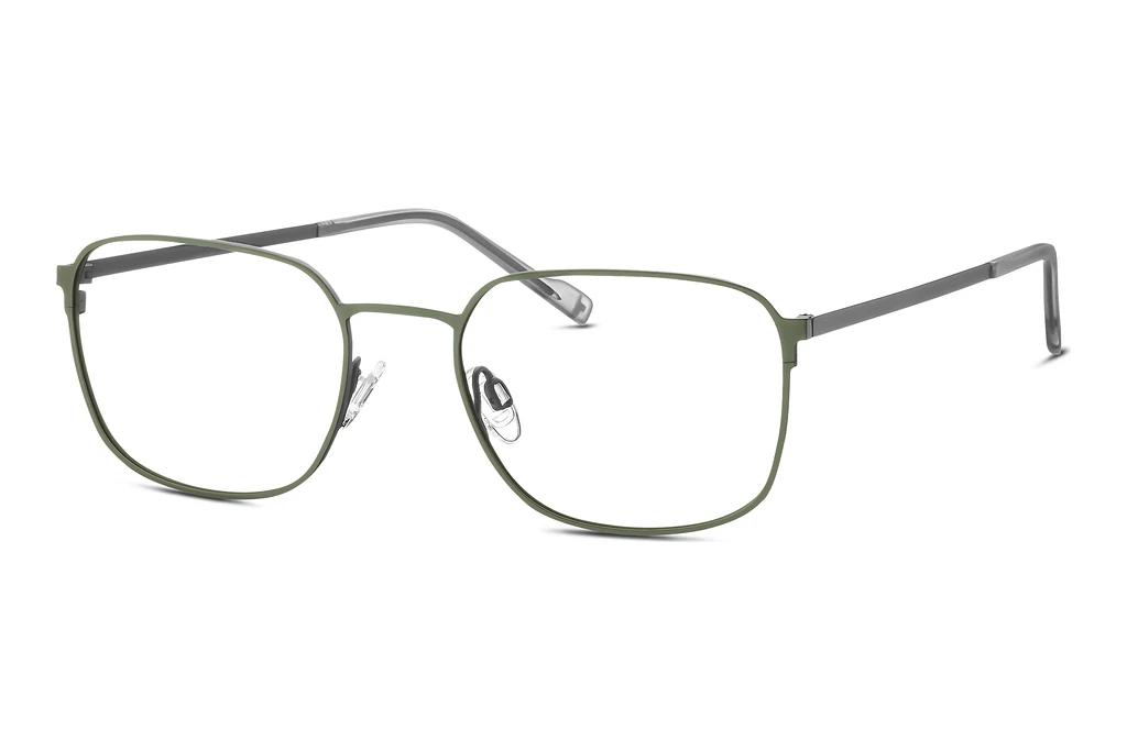 TITANFLEX   EBT 820881 43 grün