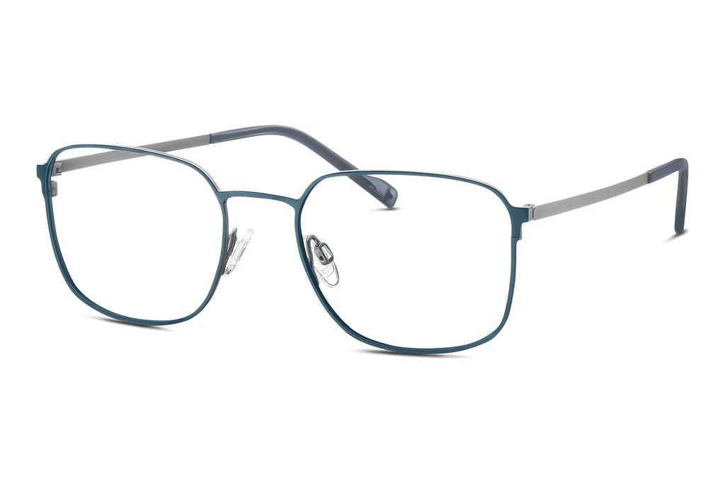 TITANFLEX   EBT 820881 73 blau