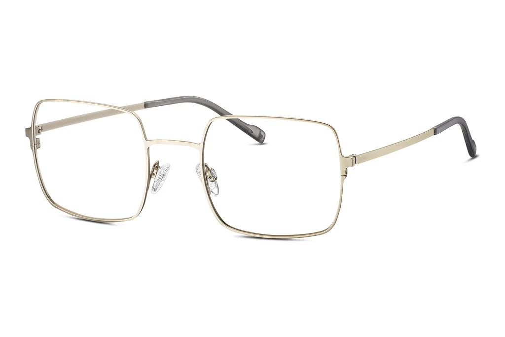 TITANFLEX   EBT 820882 20 gold