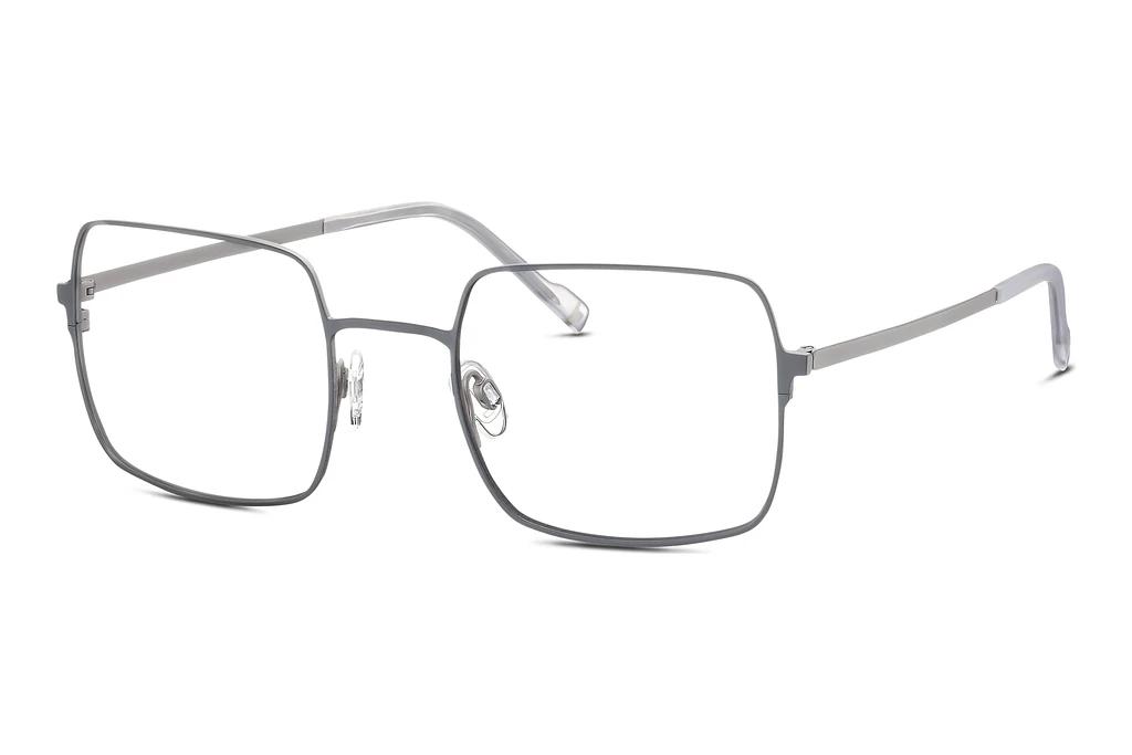 TITANFLEX   EBT 820882 30 grau / gun
