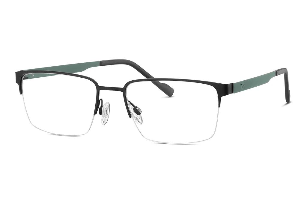 TITANFLEX   EBT 820883 10 schwarz