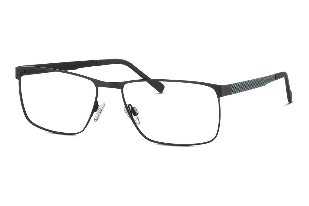 TITANFLEX   EBT 820885 10 schwarz