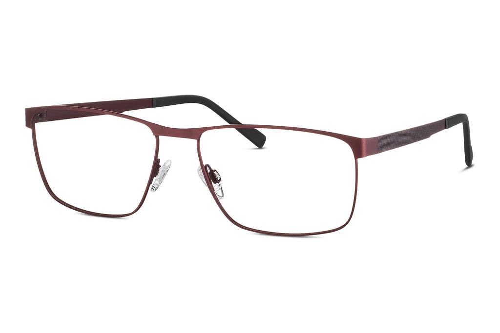 TITANFLEX   EBT 820885 50 rot / rosa / violett