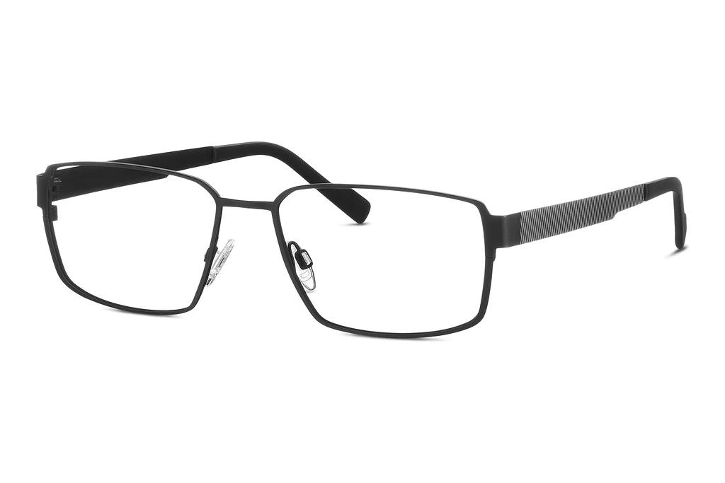 TITANFLEX   EBT 820886 10 schwarz