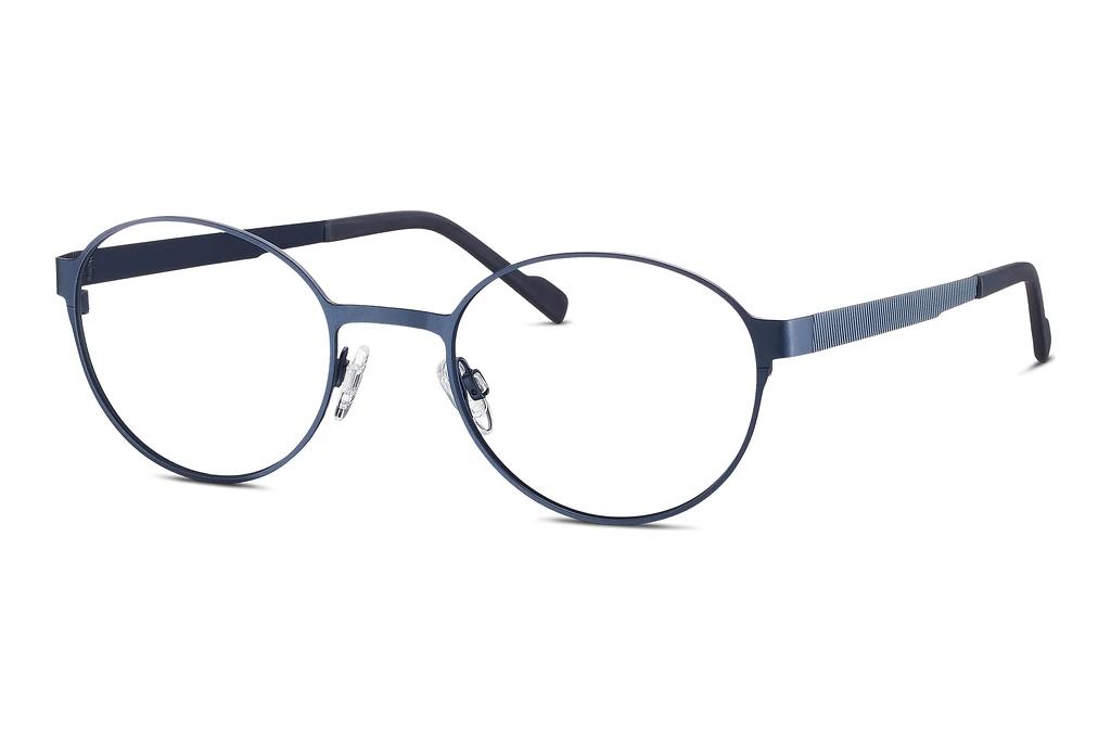 TITANFLEX   EBT 820887 70 blau