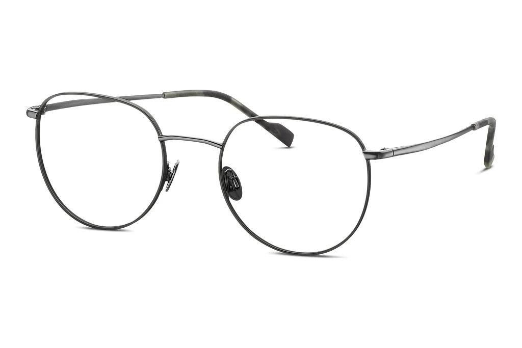 TITANFLEX   EBT 820888 34 grau / gun