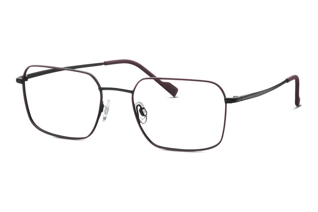 TITANFLEX   EBT 820890 10 schwarz