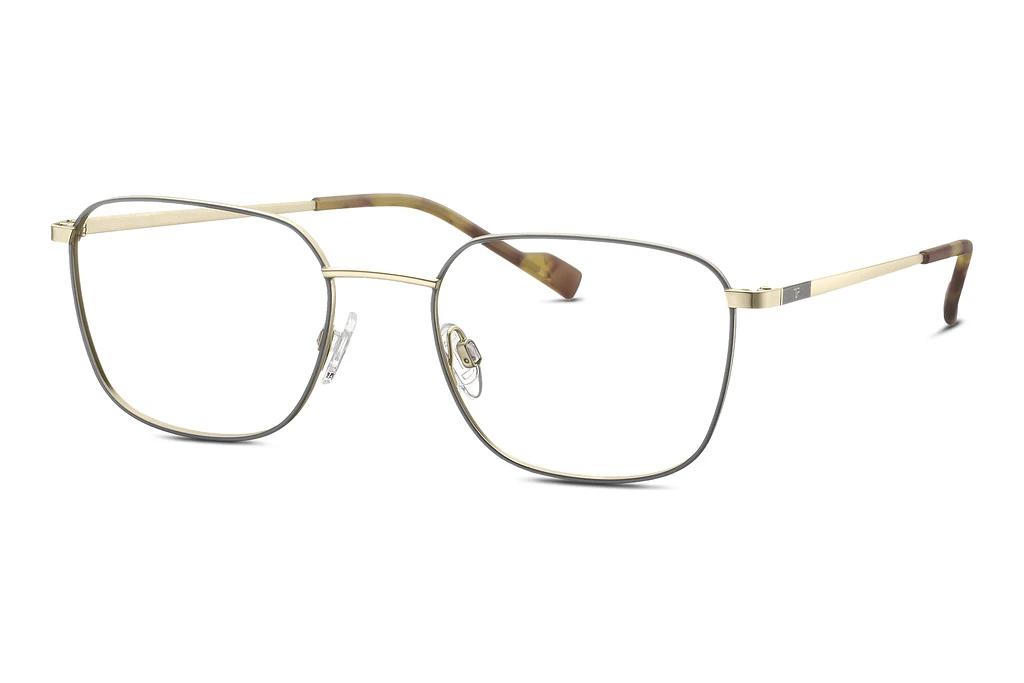 TITANFLEX   EBT 820892 20 gold