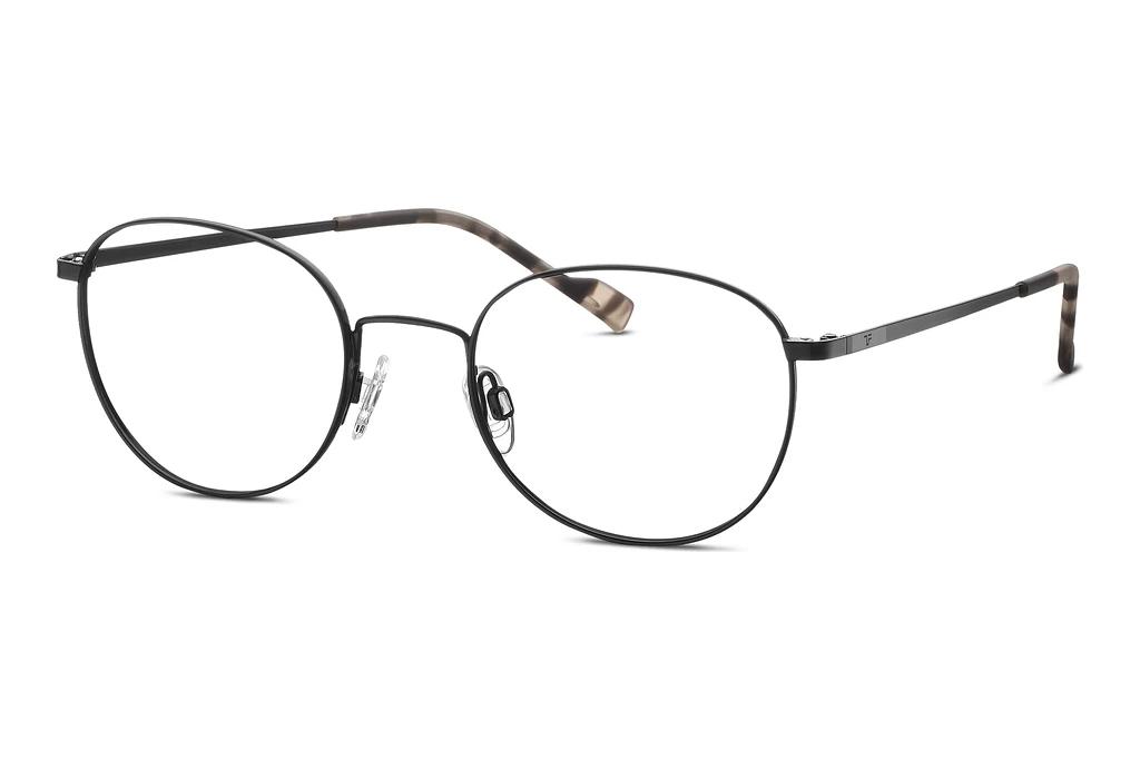 TITANFLEX   EBT 820893 10 schwarz