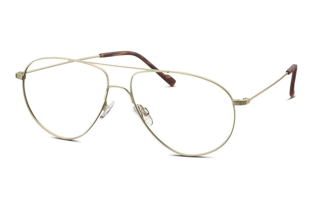 TITANFLEX   EBT 820894 20 gold