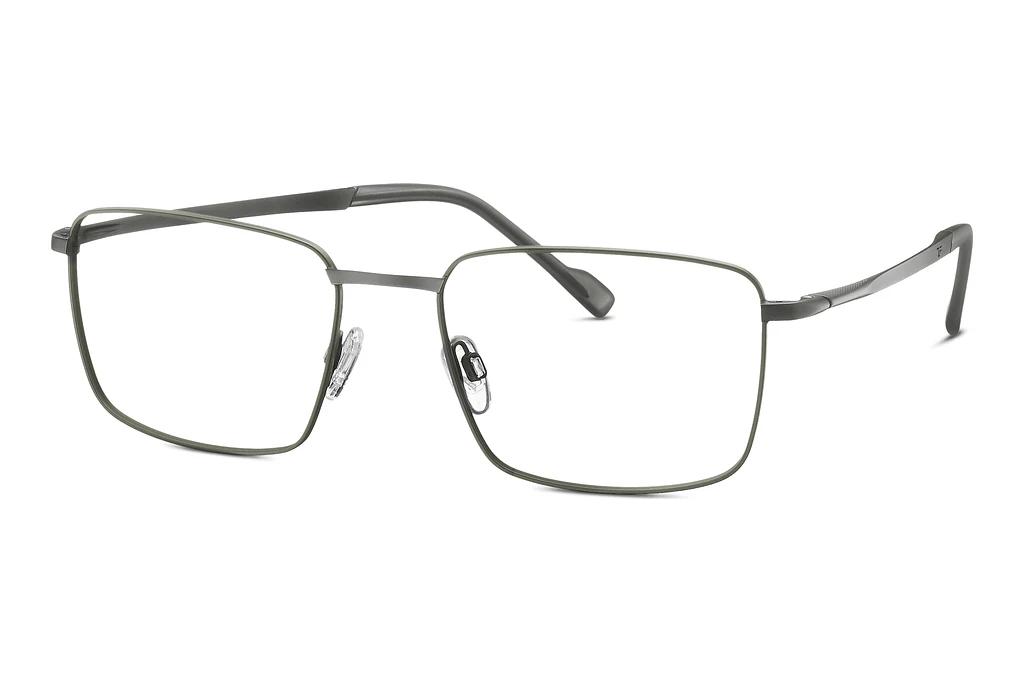 TITANFLEX   EBT 820897 34 grau / gun